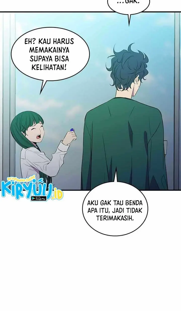 image-komik-incompetent-villain-chapter-33-6/31