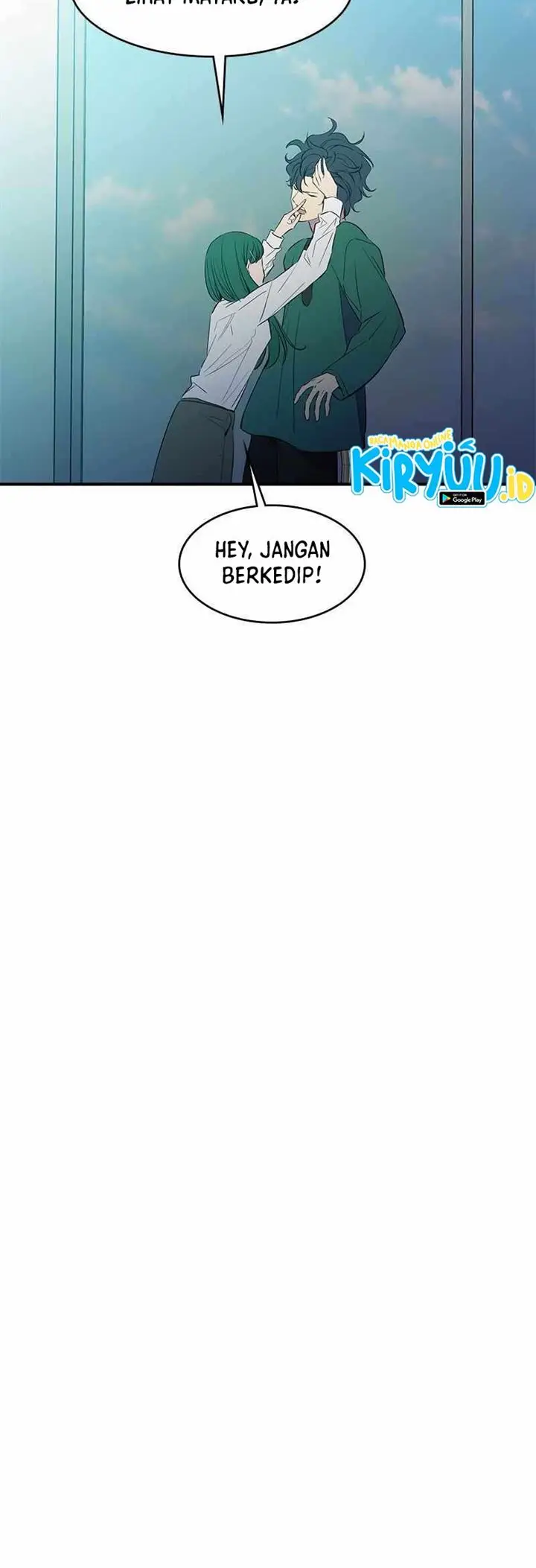 image-komik-incompetent-villain-chapter-33-10/31