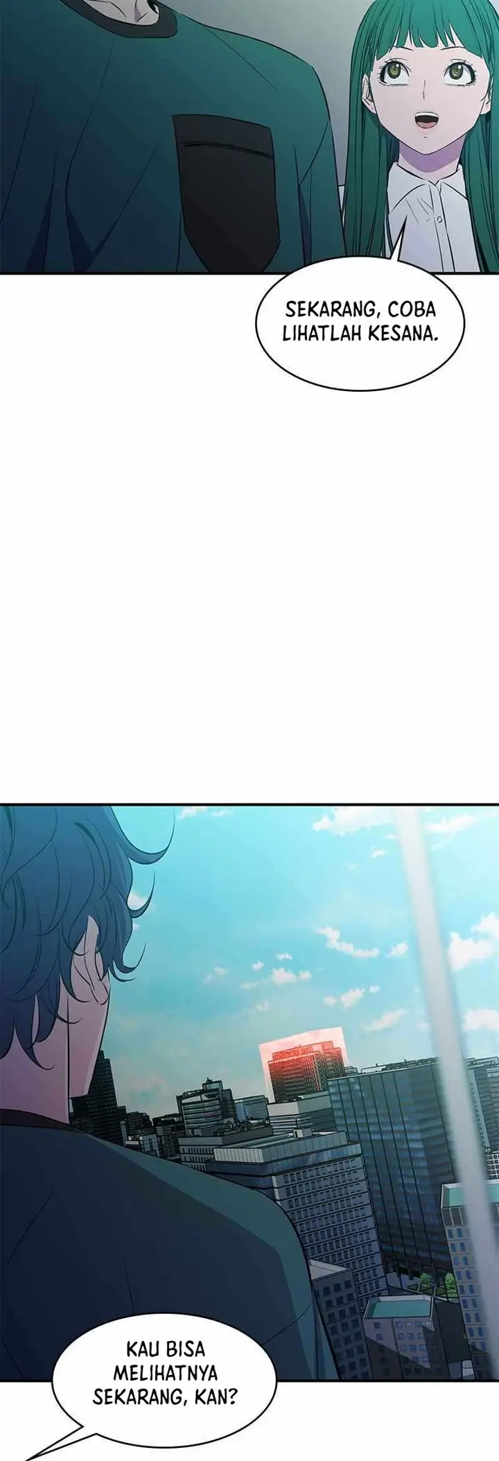 image-komik-incompetent-villain-chapter-33-12/31