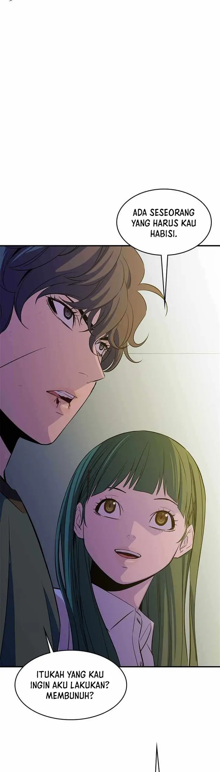 image-komik-incompetent-villain-chapter-33-13/31