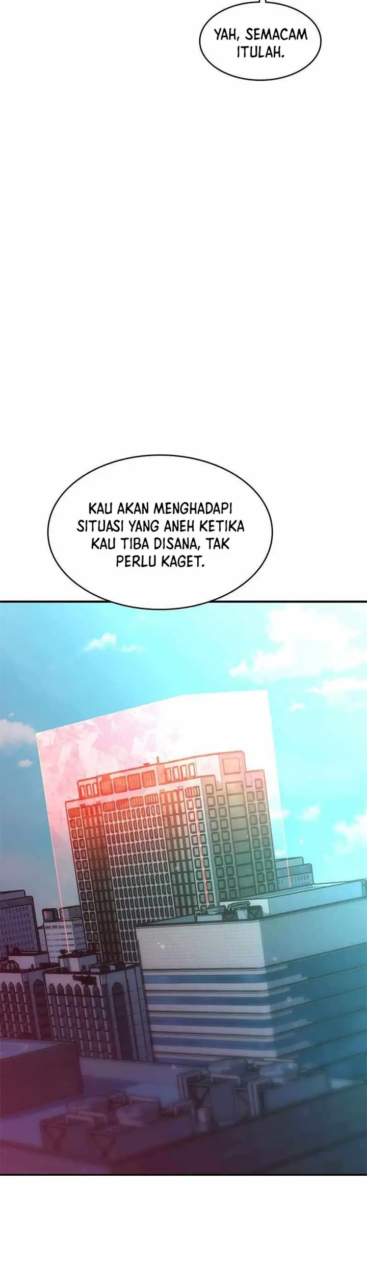 image-komik-incompetent-villain-chapter-33-14/31