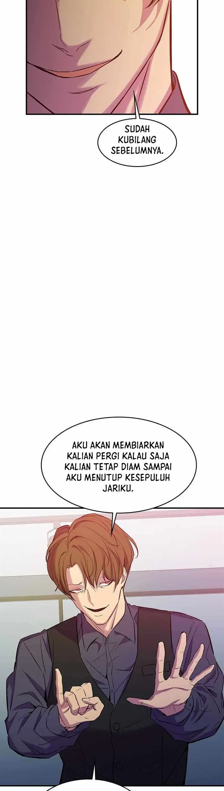 image-komik-incompetent-villain-chapter-33-19/31