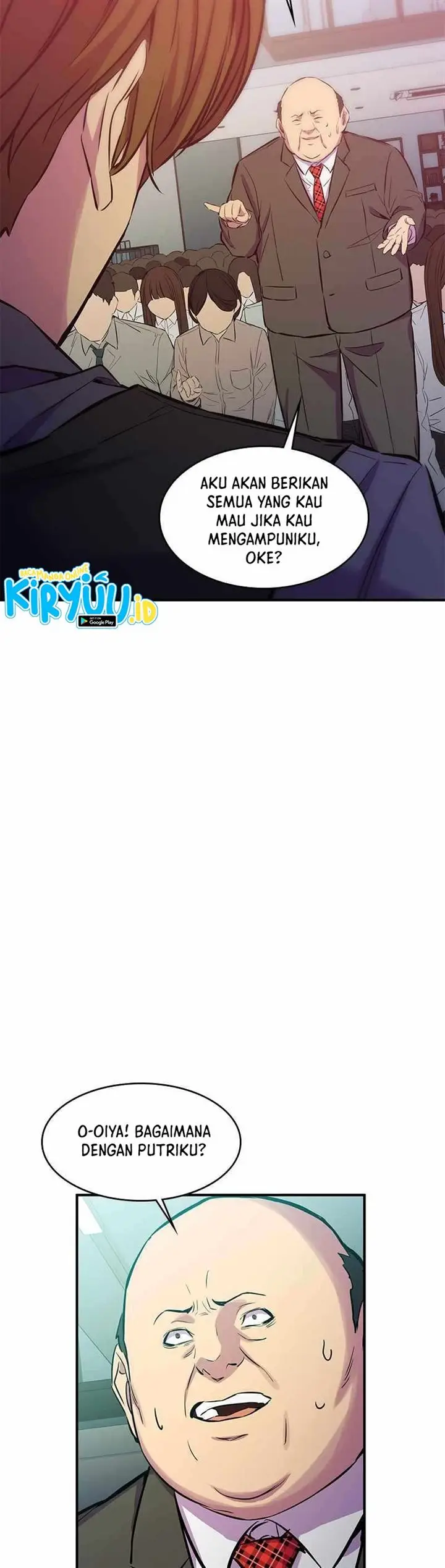 image-komik-incompetent-villain-chapter-33-22/31
