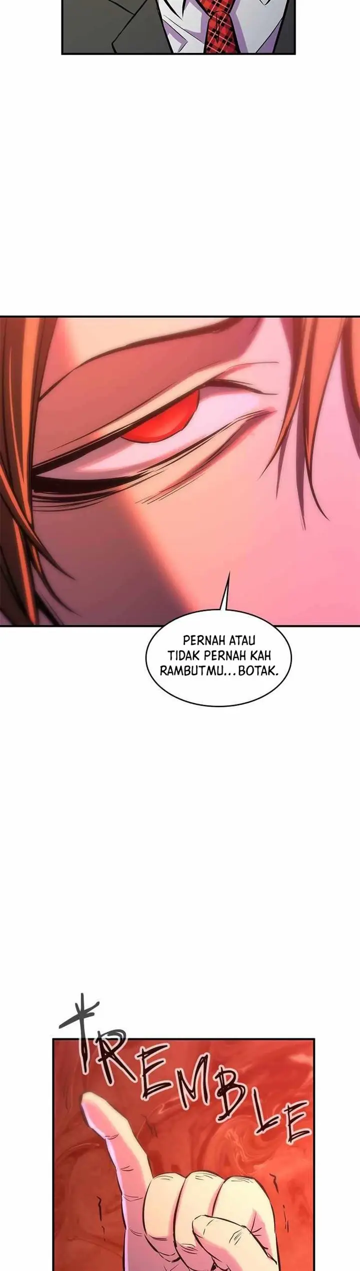 image-komik-incompetent-villain-chapter-33-23/31
