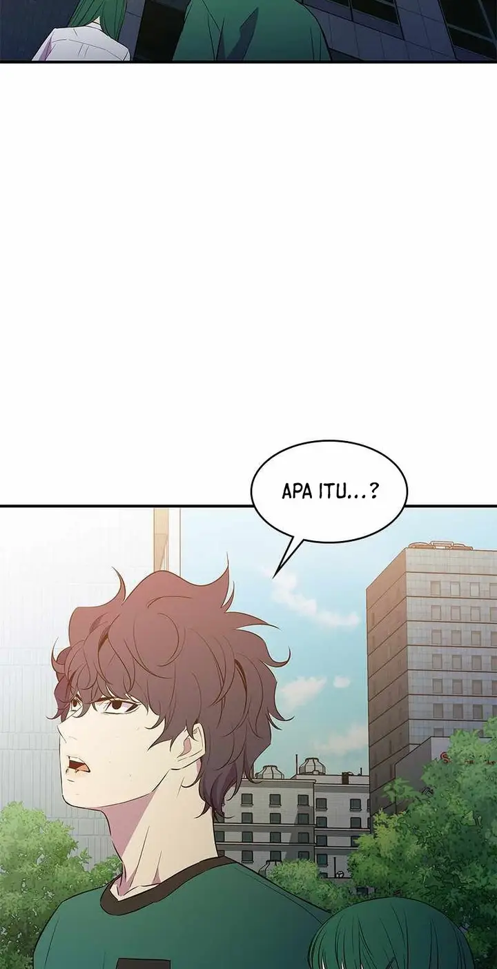 image-komik-incompetent-villain-chapter-34-3/55
