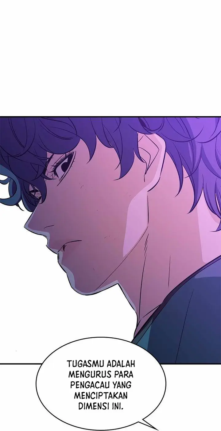 image-komik-incompetent-villain-chapter-34-6/55