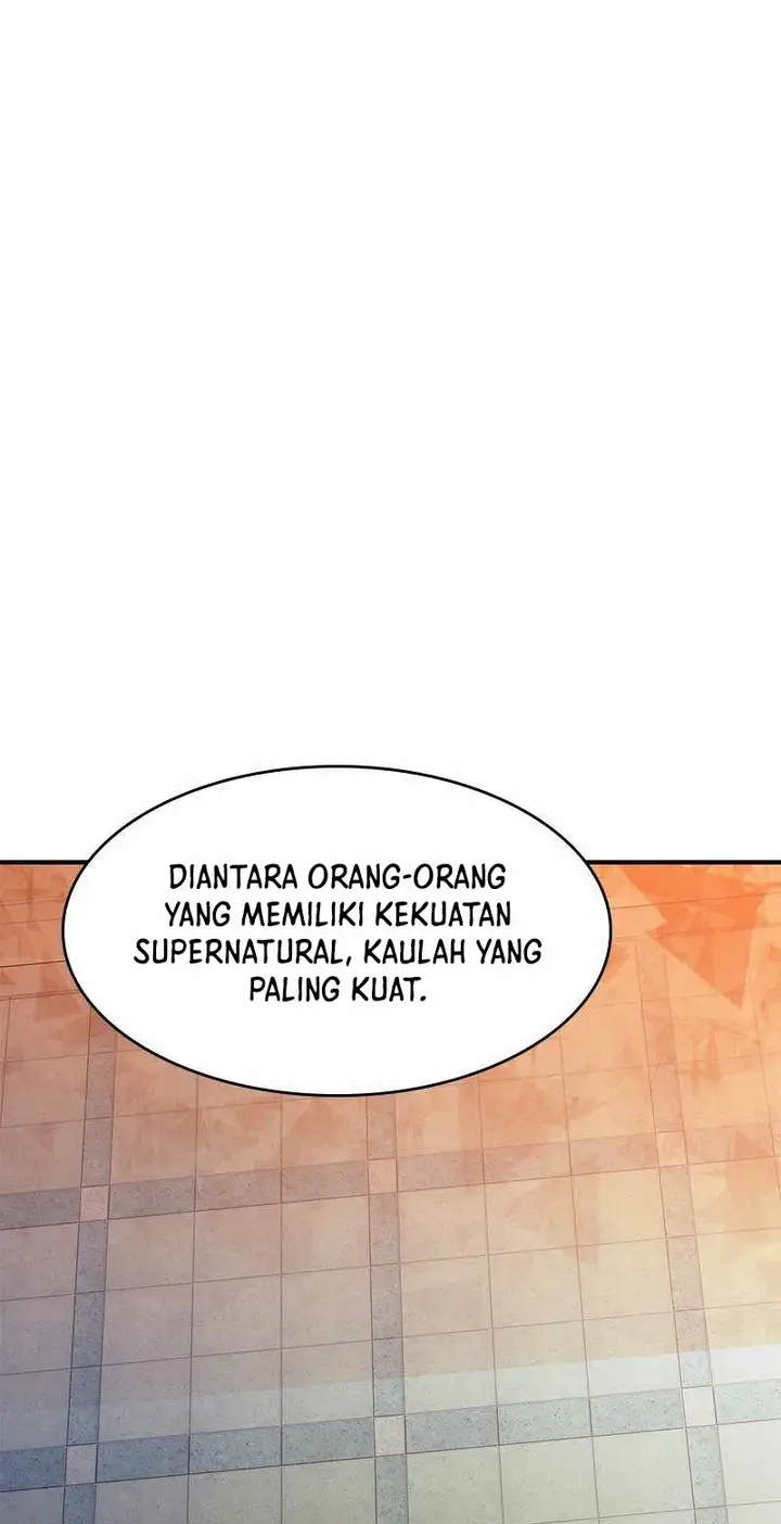 image-komik-incompetent-villain-chapter-34-7/55