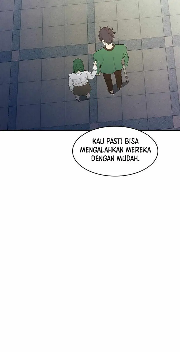 image-komik-incompetent-villain-chapter-34-8/55