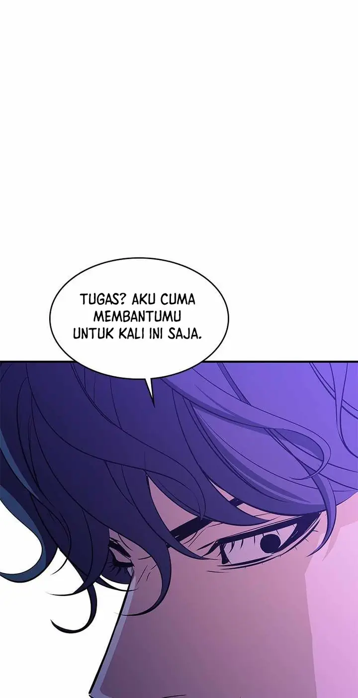 image-komik-incompetent-villain-chapter-34-12/55