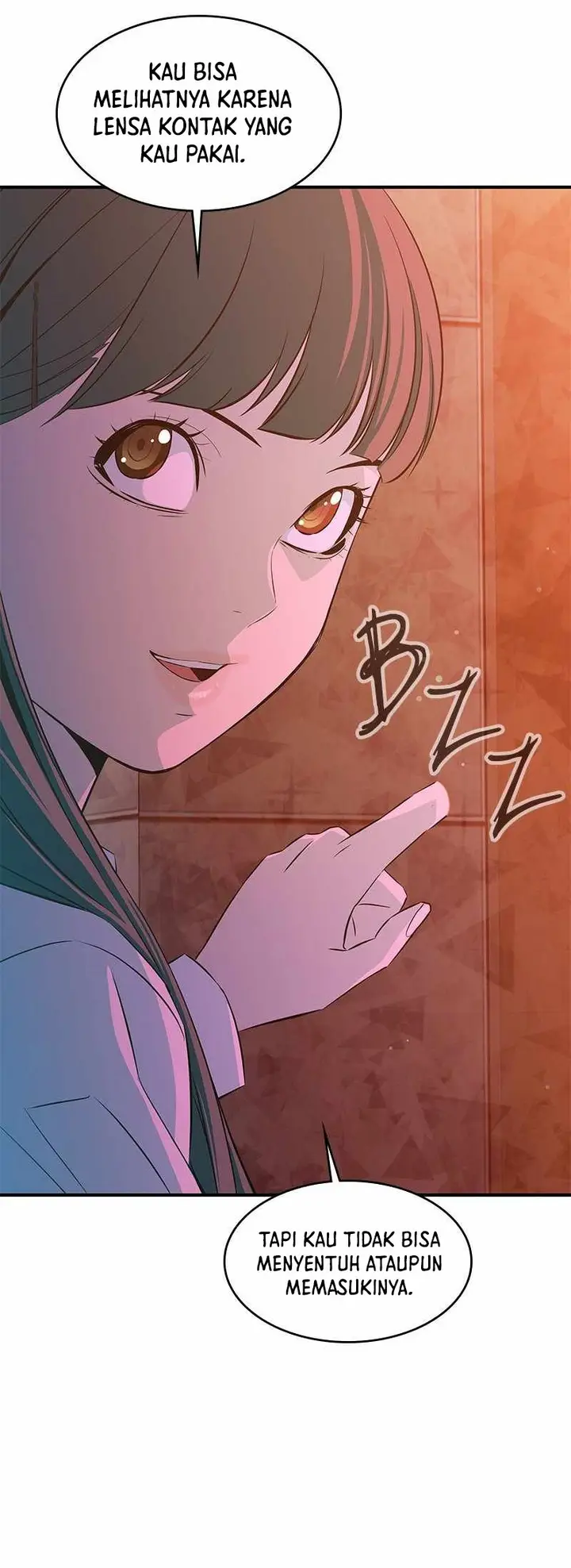 image-komik-incompetent-villain-chapter-34-22/55
