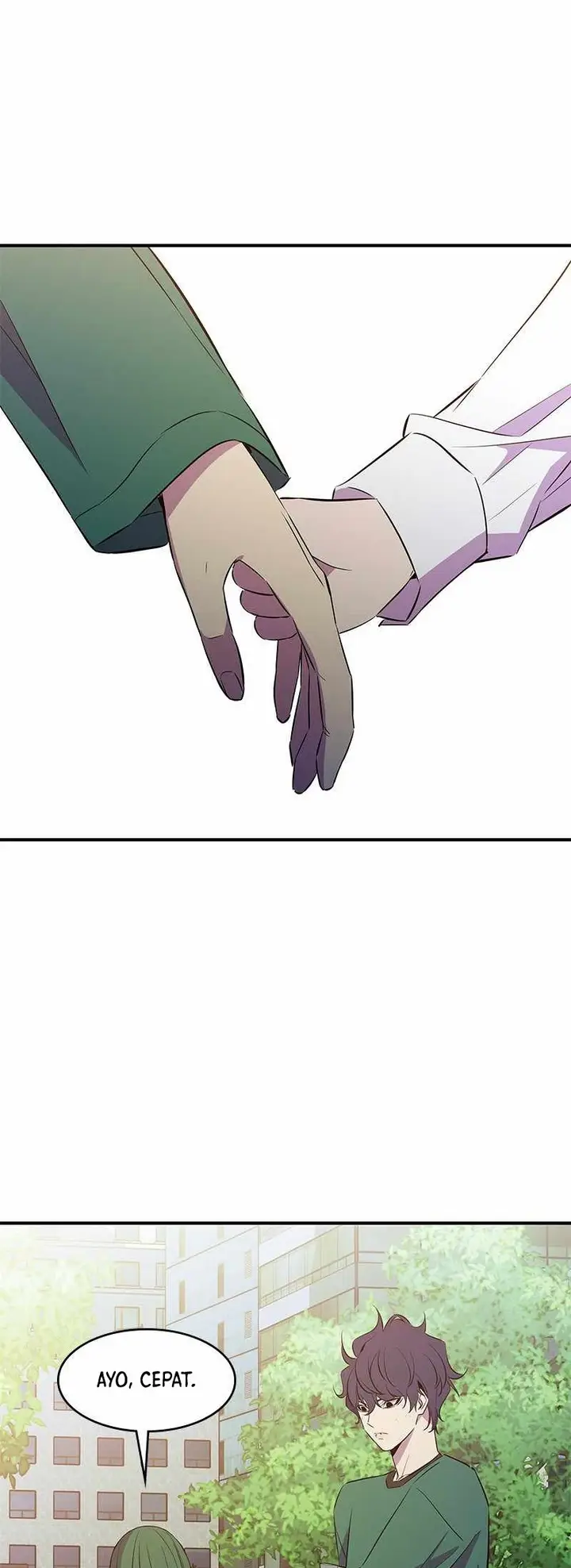 image-komik-incompetent-villain-chapter-34-24/55