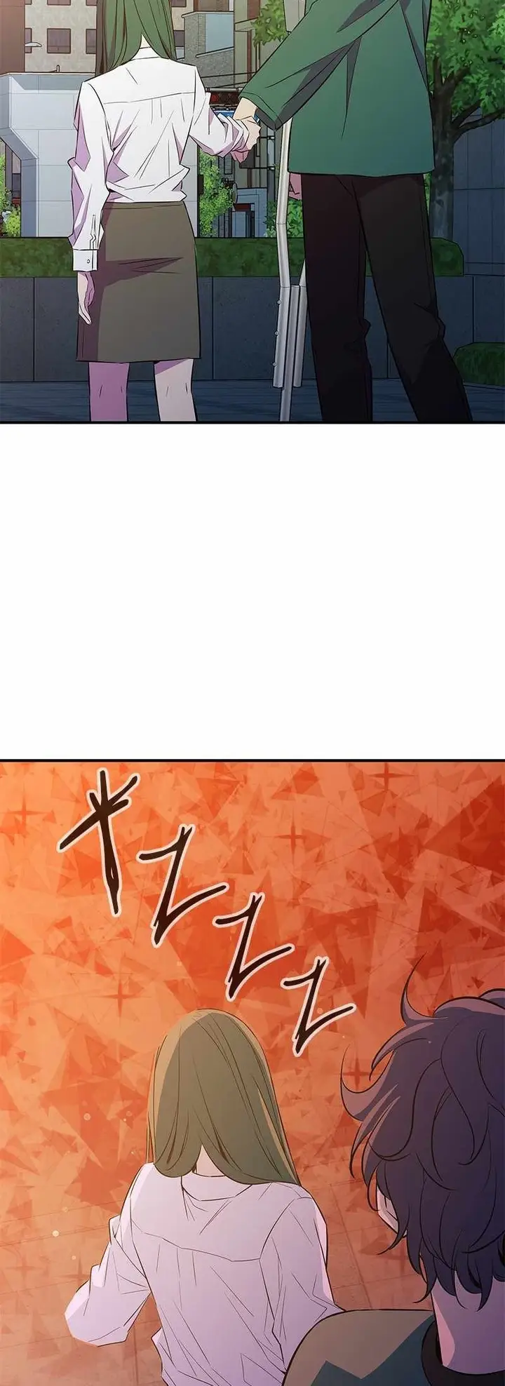 image-komik-incompetent-villain-chapter-34-25/55