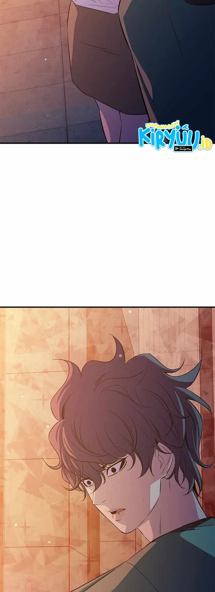 image-komik-incompetent-villain-chapter-34-26/55