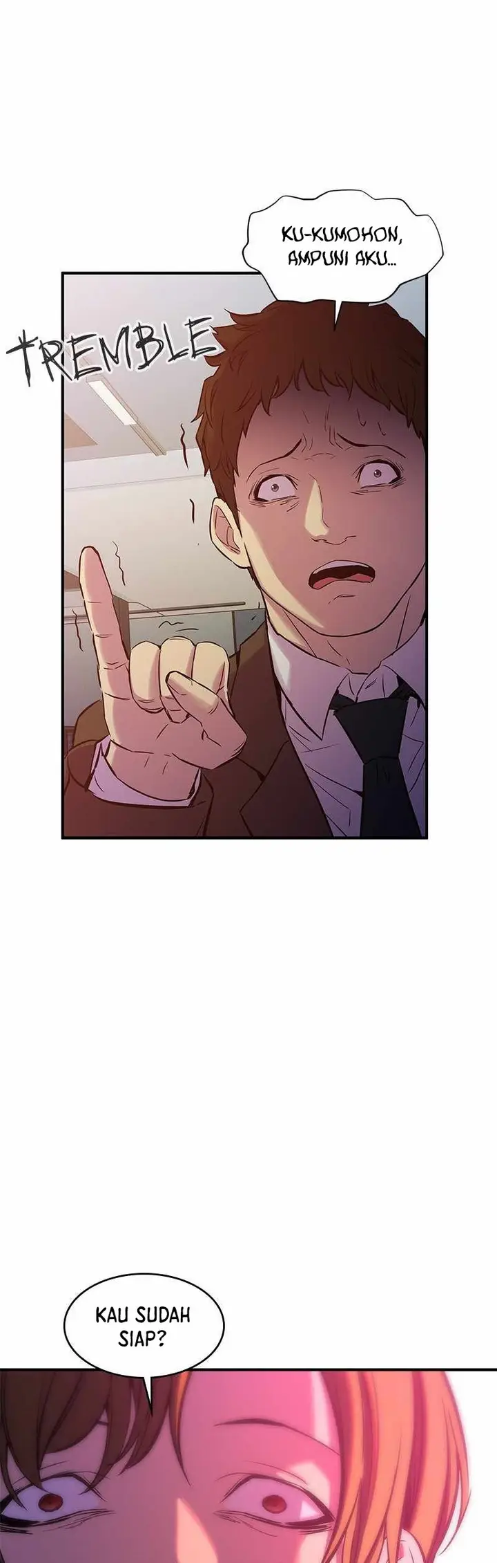 image-komik-incompetent-villain-chapter-34-34/55