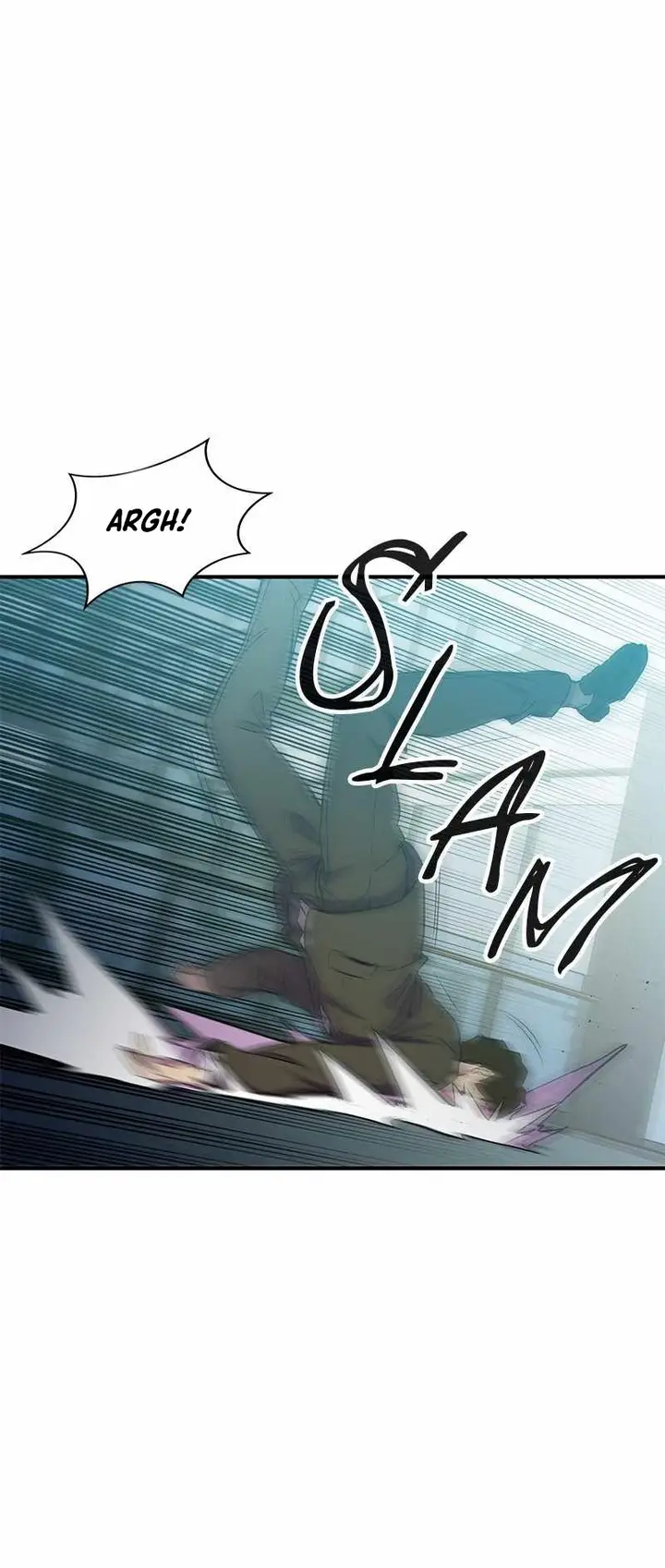 image-komik-incompetent-villain-chapter-34-37/55