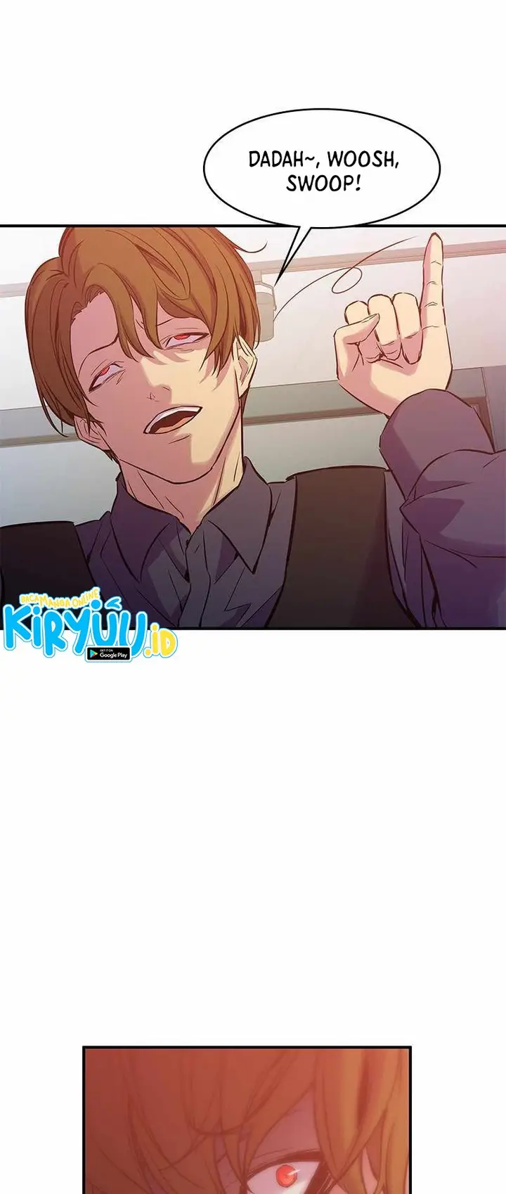 image-komik-incompetent-villain-chapter-34-38/55