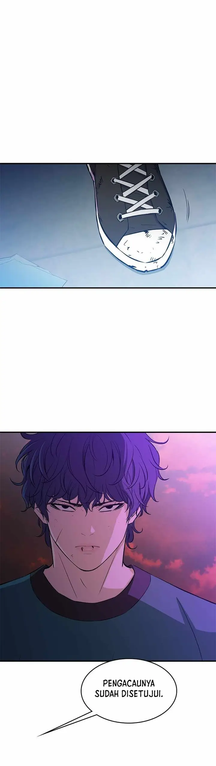 image-komik-incompetent-villain-chapter-34-51/55