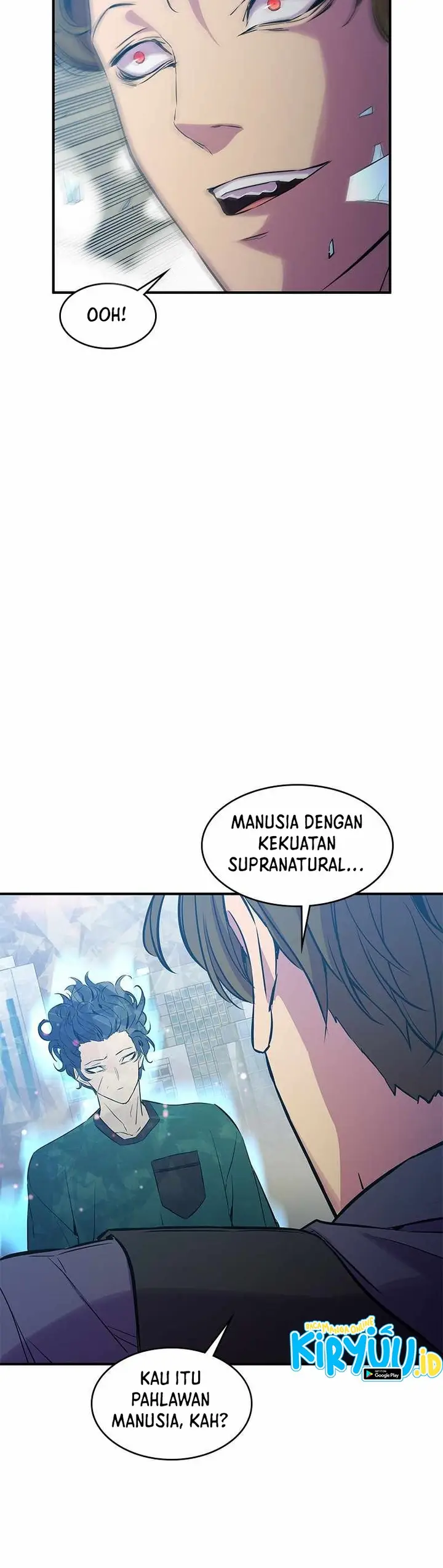 image-komik-incompetent-villain-chapter-34-53/55