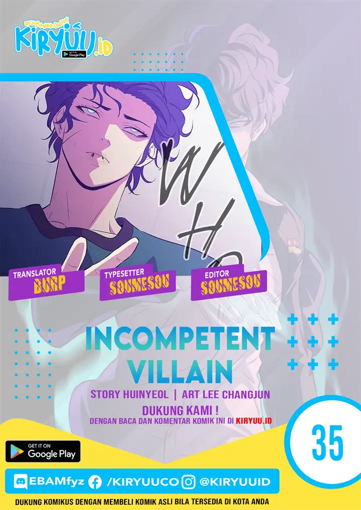 image-komik-incompetent-villain-chapter-35-0/37