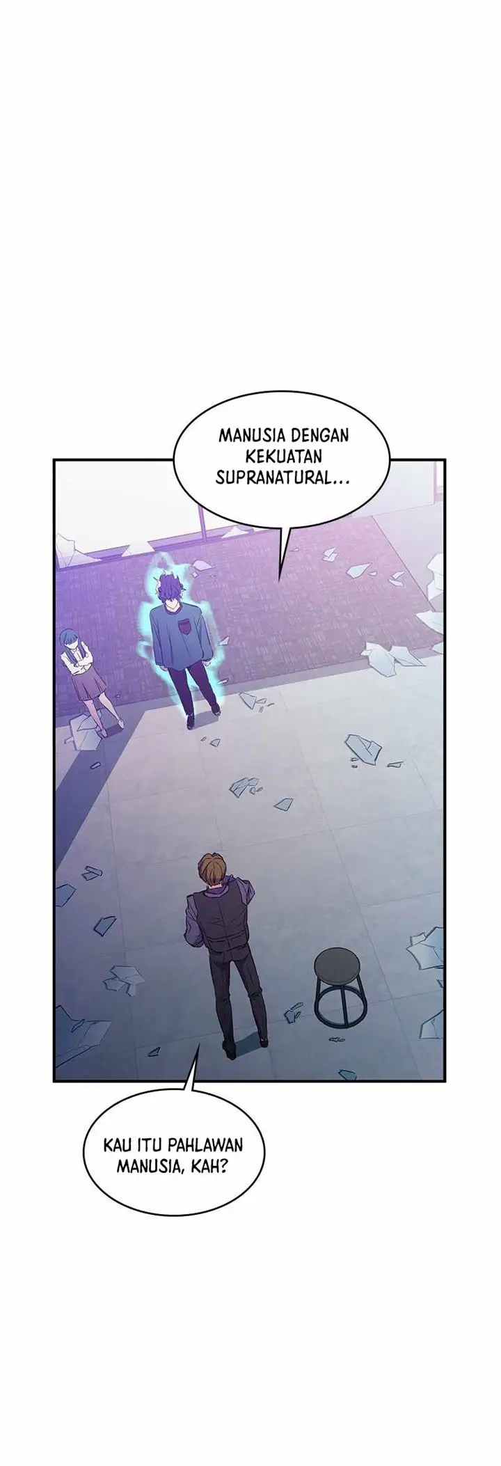 image-komik-incompetent-villain-chapter-35-1/37