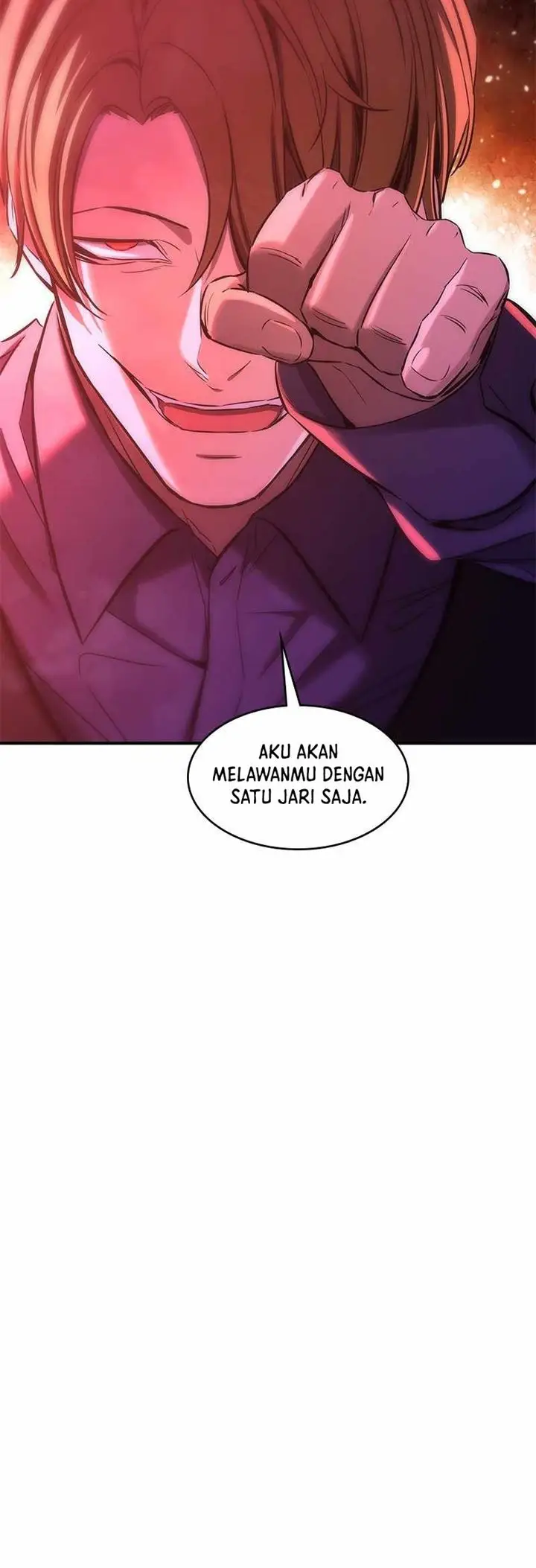 image-komik-incompetent-villain-chapter-35-6/37