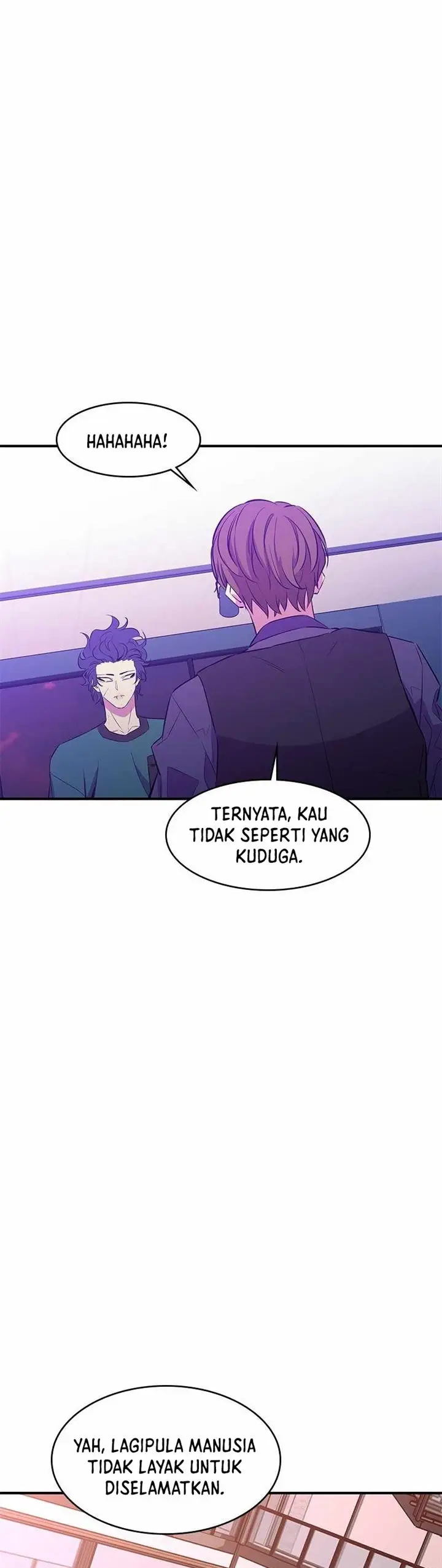 image-komik-incompetent-villain-chapter-35-17/37