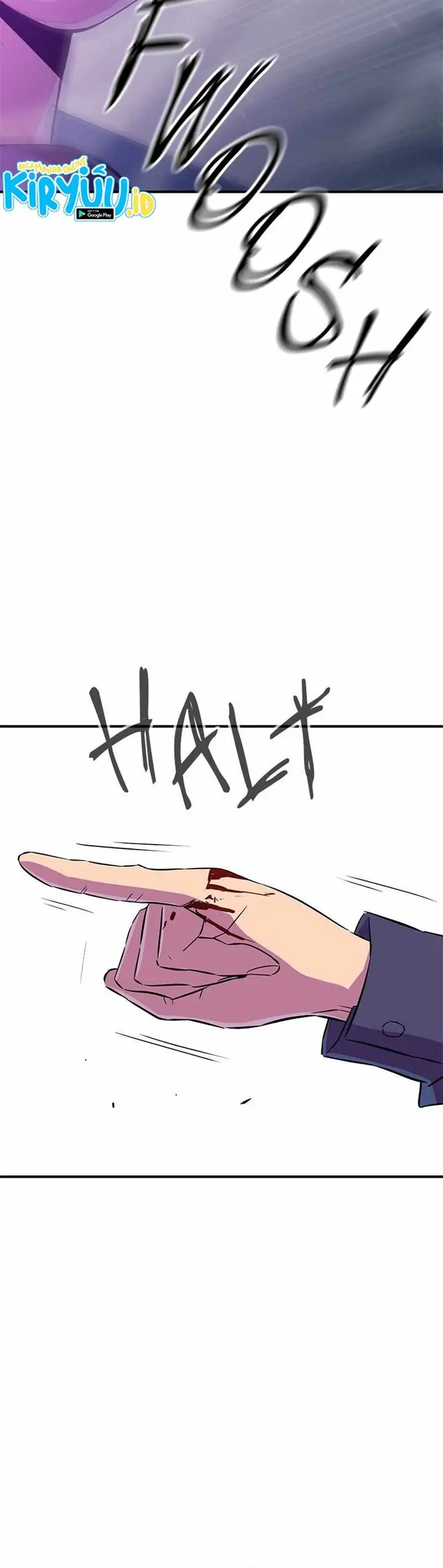 image-komik-incompetent-villain-chapter-35-22/37