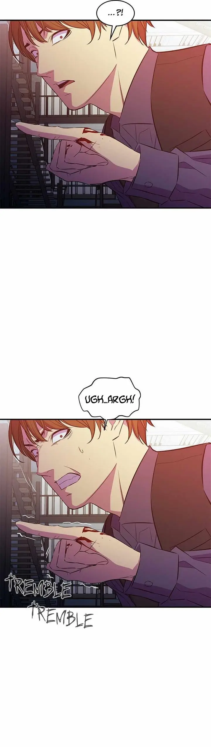 image-komik-incompetent-villain-chapter-35-23/37