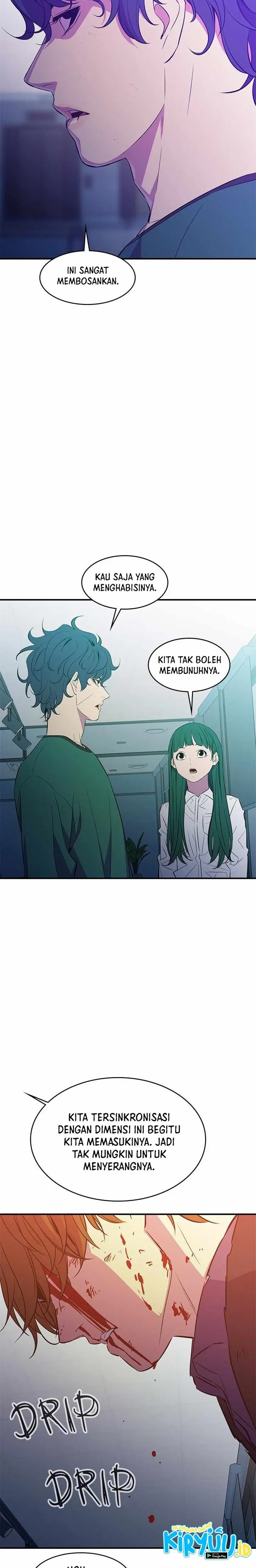 image-komik-incompetent-villain-chapter-35-33/37