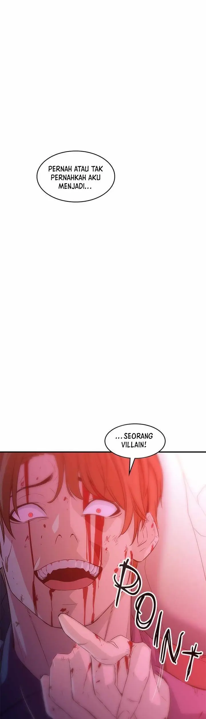 image-komik-incompetent-villain-chapter-36-1/36