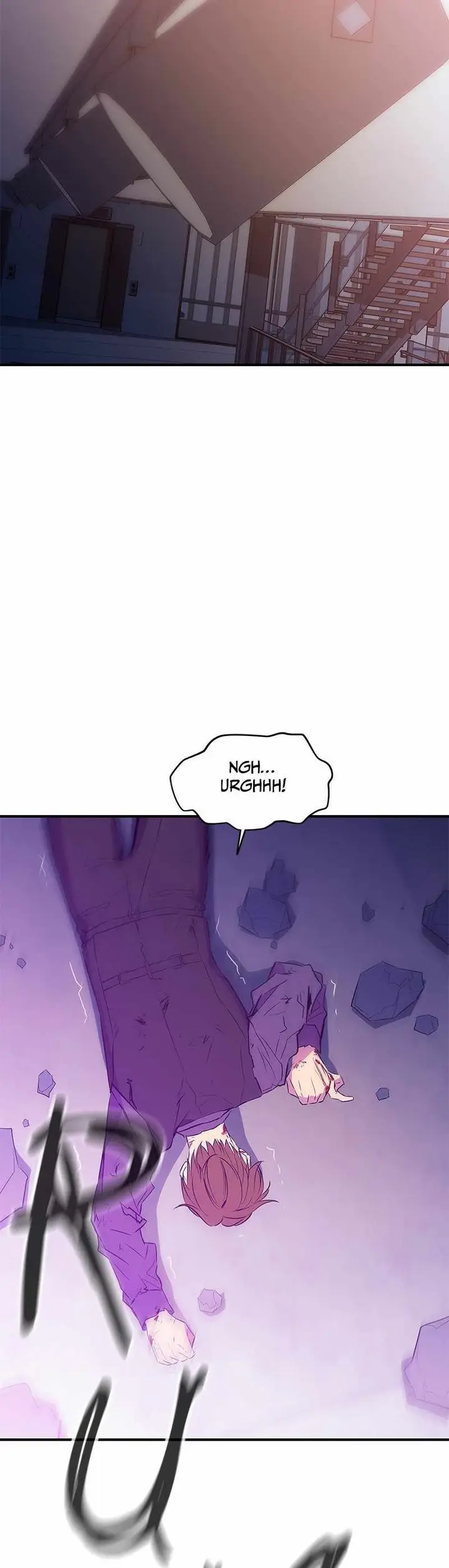 image-komik-incompetent-villain-chapter-36-5/36