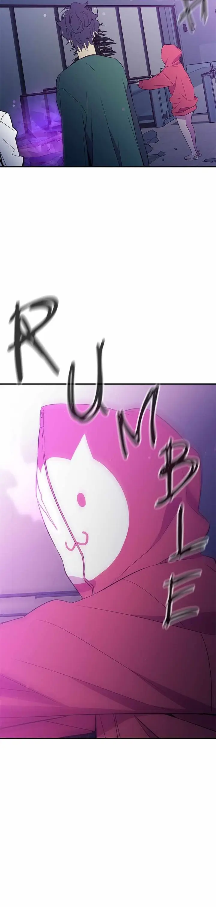 image-komik-incompetent-villain-chapter-36-7/36