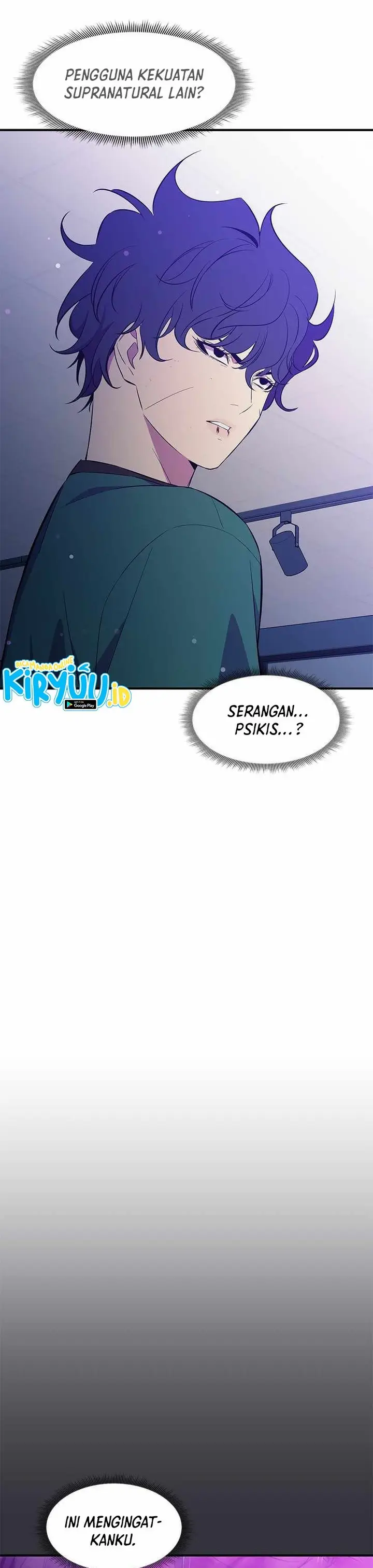 image-komik-incompetent-villain-chapter-36-8/36