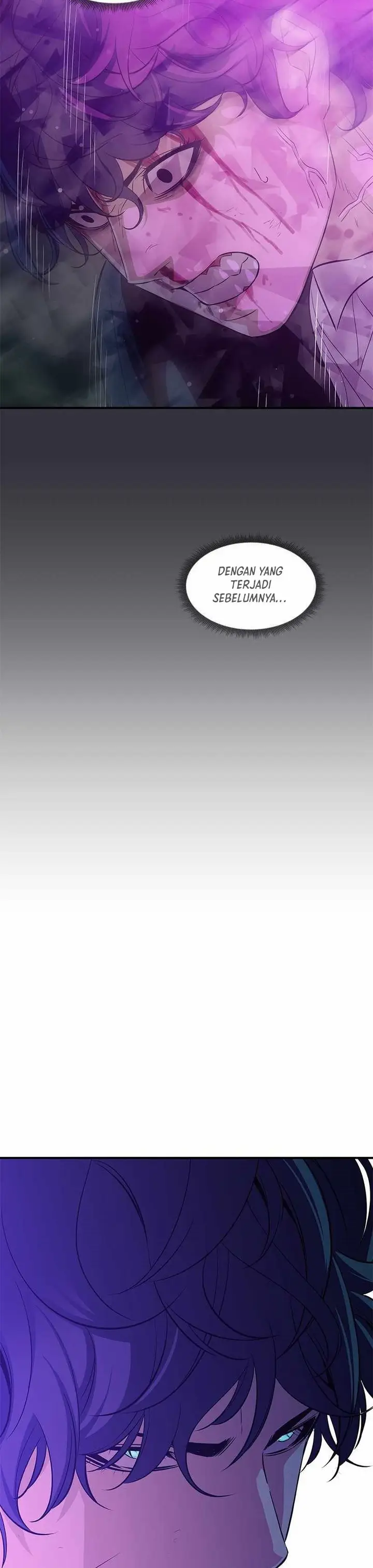 image-komik-incompetent-villain-chapter-36-9/36