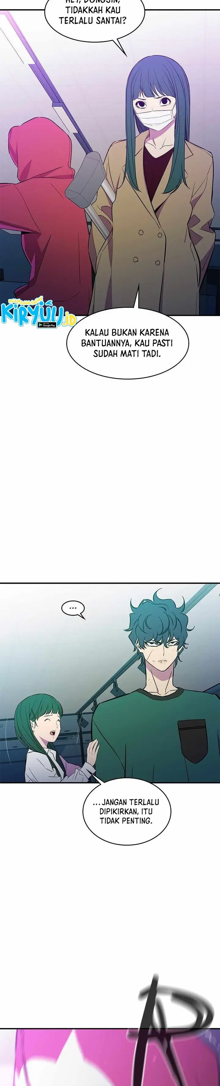 image-komik-incompetent-villain-chapter-36-12/36