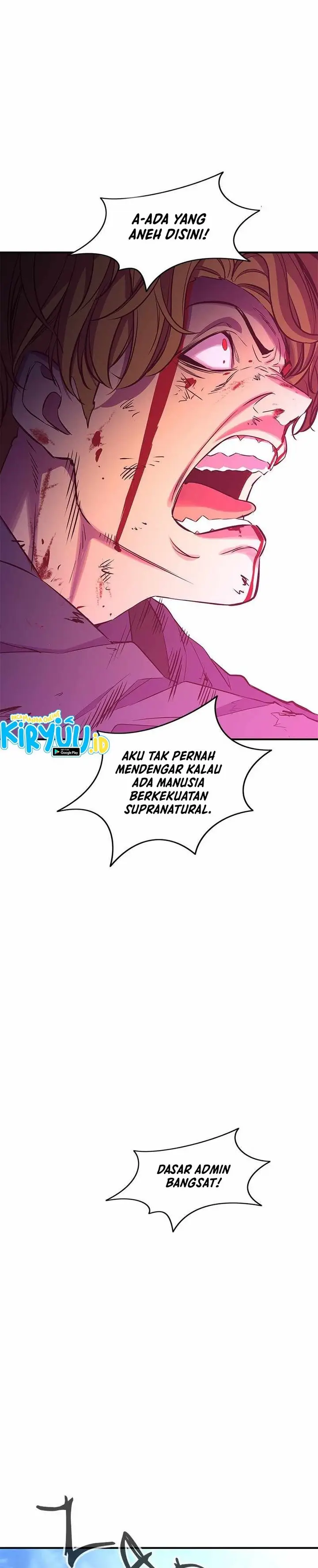image-komik-incompetent-villain-chapter-36-15/36
