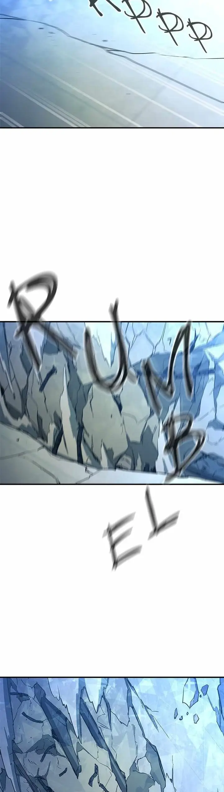 image-komik-incompetent-villain-chapter-36-16/36