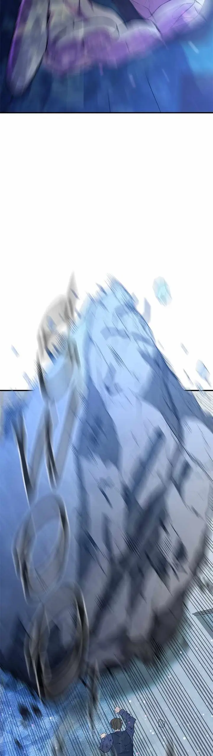 image-komik-incompetent-villain-chapter-36-18/36