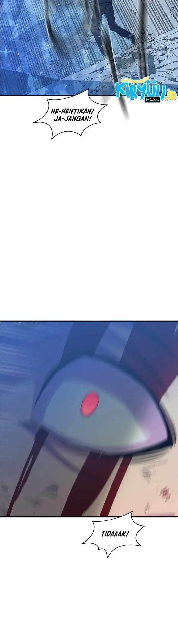 image-komik-incompetent-villain-chapter-36-19/36