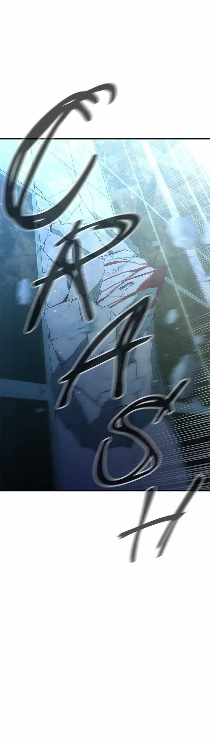 image-komik-incompetent-villain-chapter-36-20/36