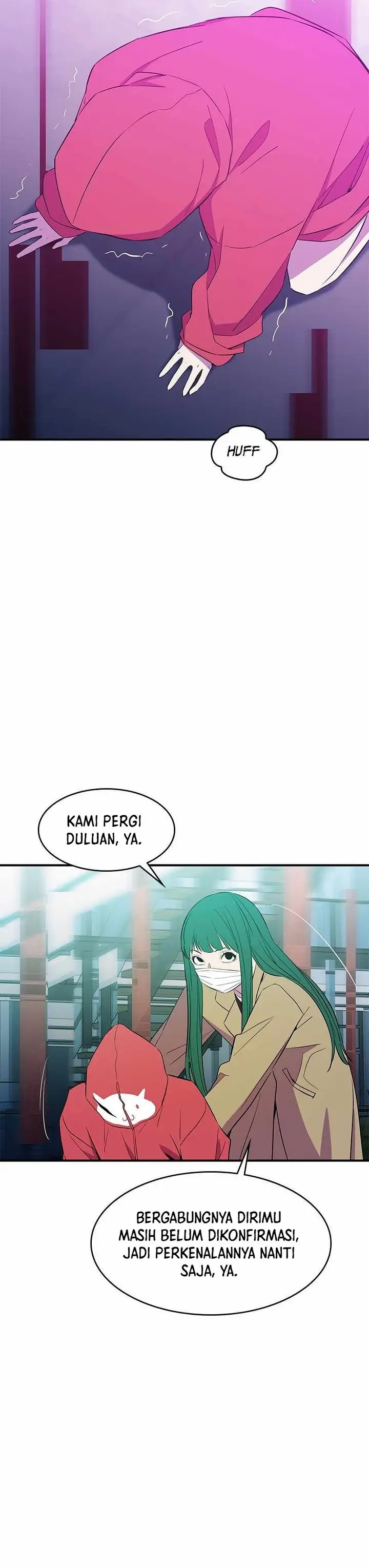 image-komik-incompetent-villain-chapter-36-24/36