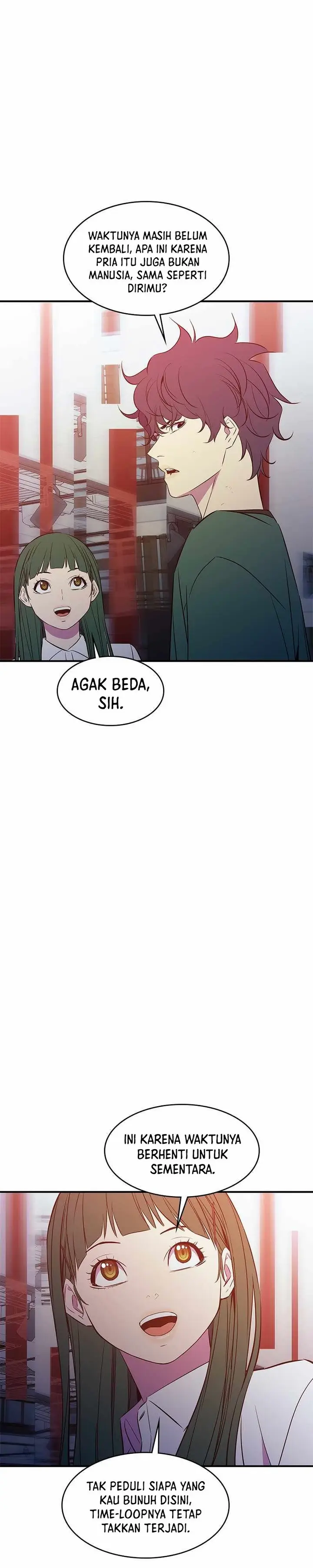 image-komik-incompetent-villain-chapter-36-26/36