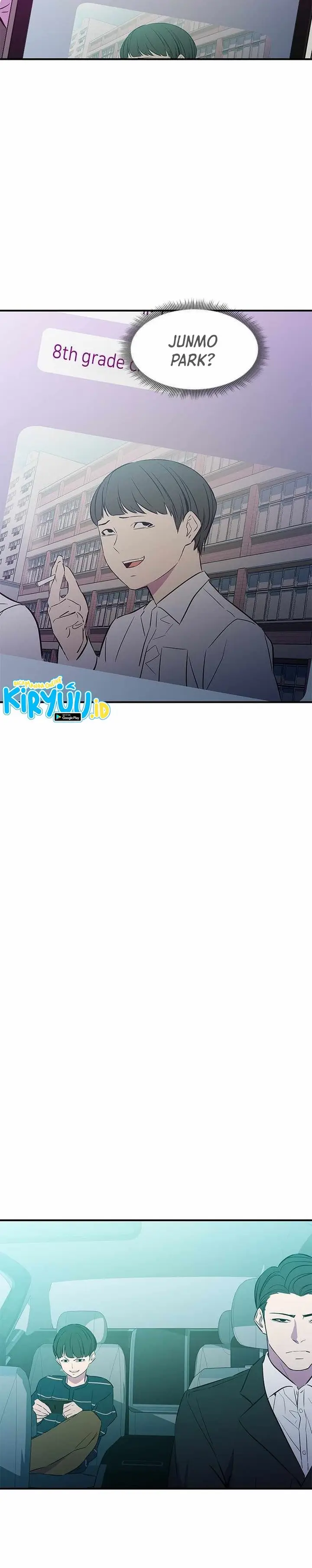 image-komik-incompetent-villain-chapter-36-30/36