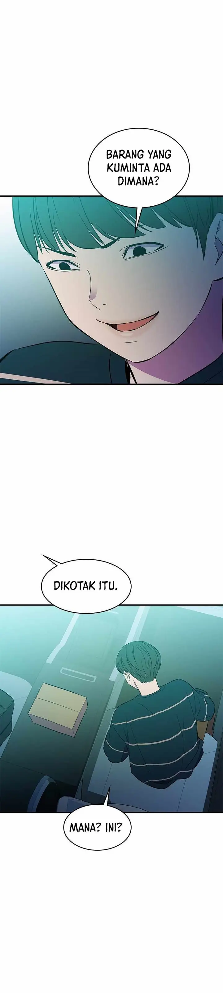 image-komik-incompetent-villain-chapter-36-31/36