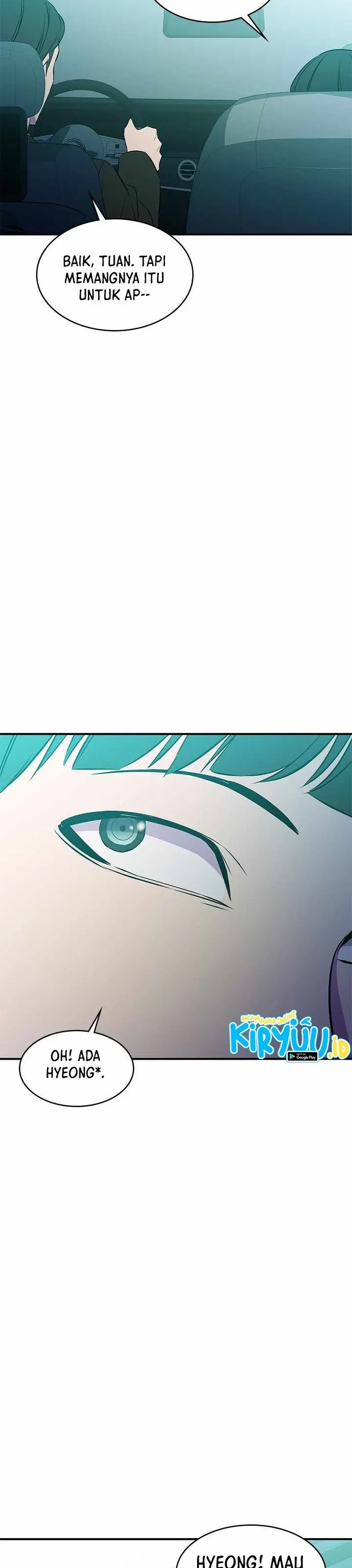 image-komik-incompetent-villain-chapter-36-33/36