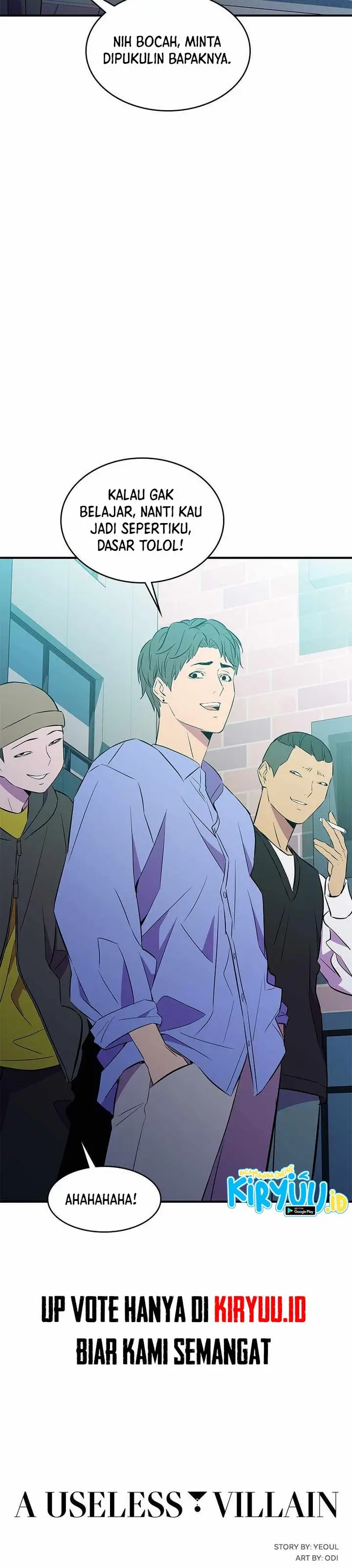 image-komik-incompetent-villain-chapter-36-35/36