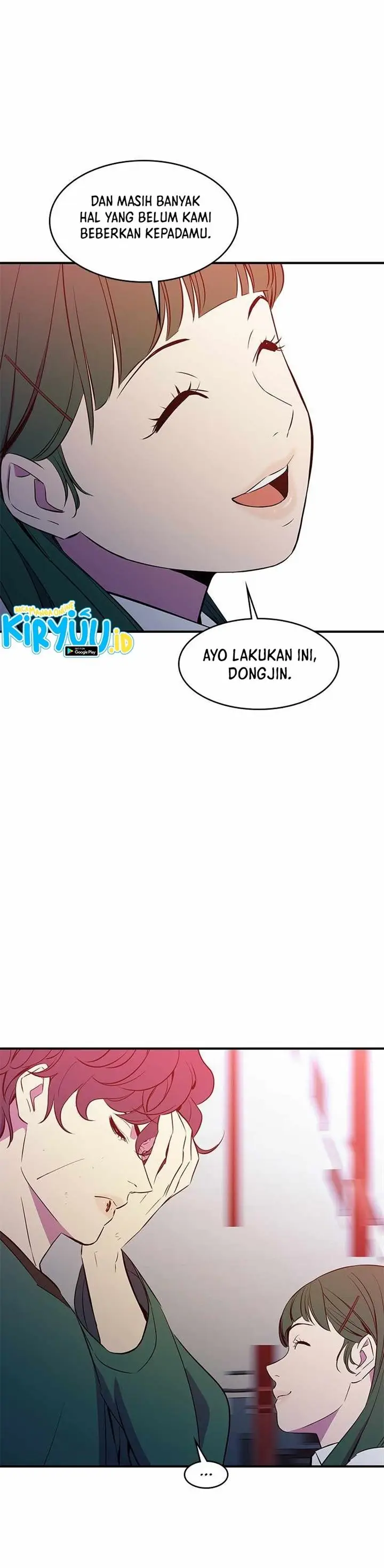 image-komik-incompetent-villain-chapter-37-4/43