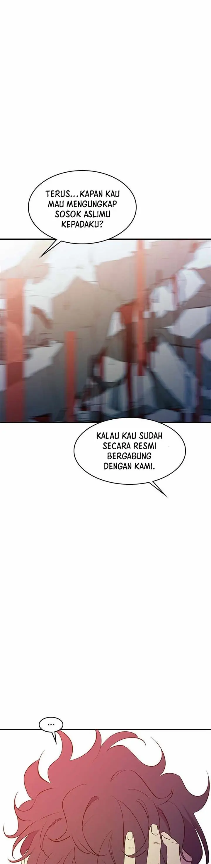 image-komik-incompetent-villain-chapter-37-5/43