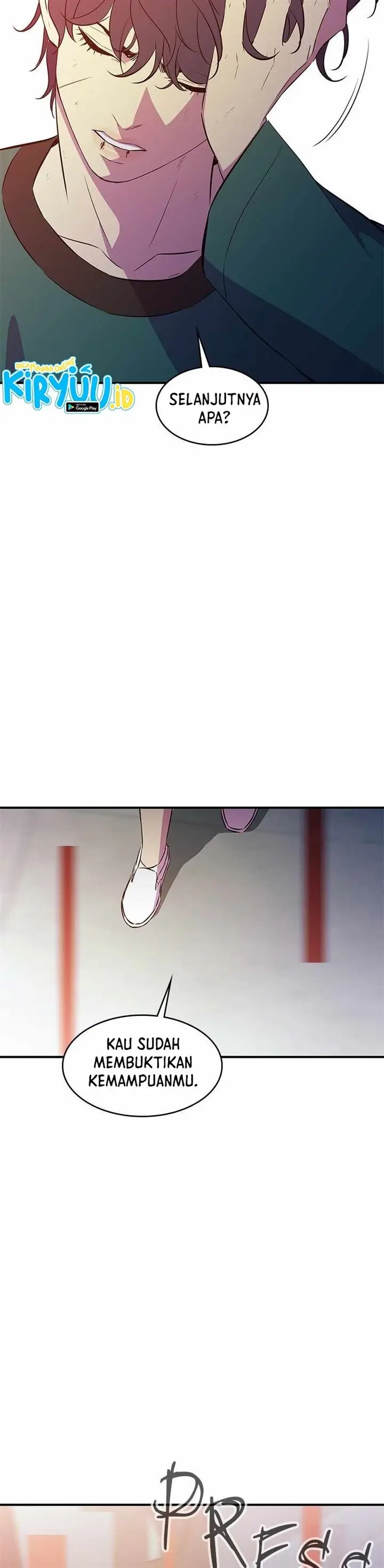 image-komik-incompetent-villain-chapter-37-6/43