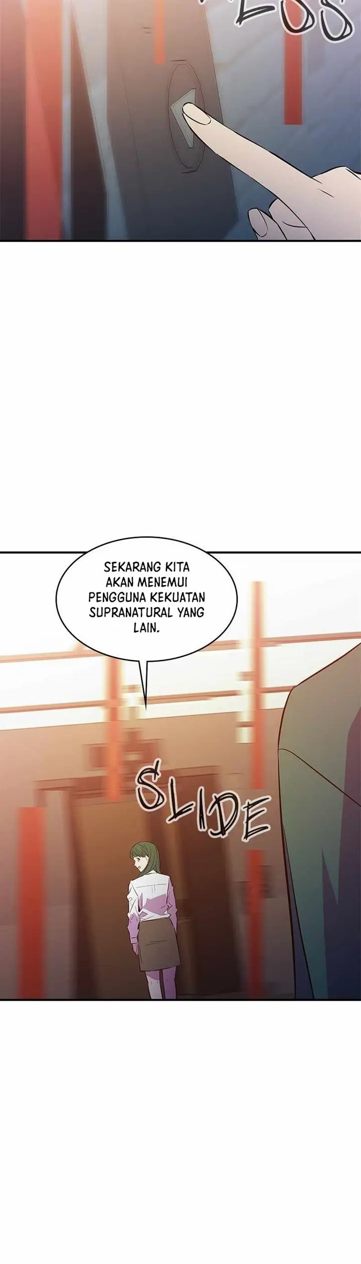 image-komik-incompetent-villain-chapter-37-7/43